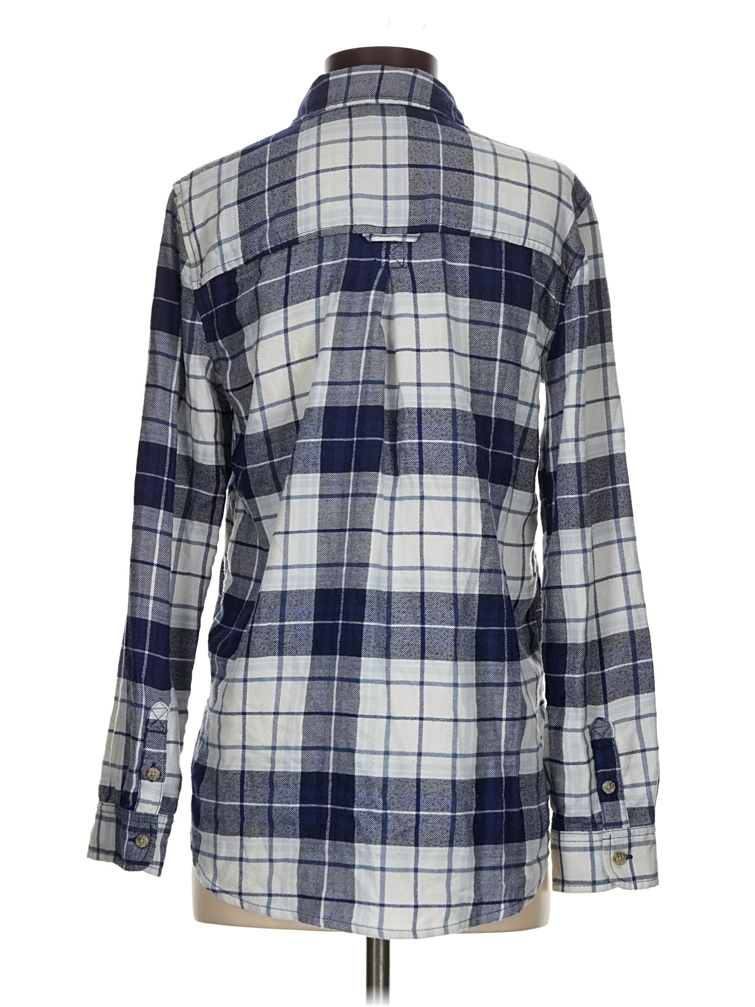 2 size - S