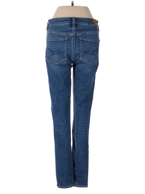 2 size - 4