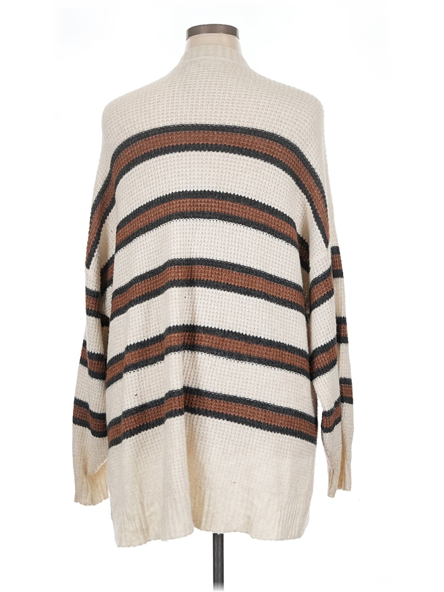 2 size - XL