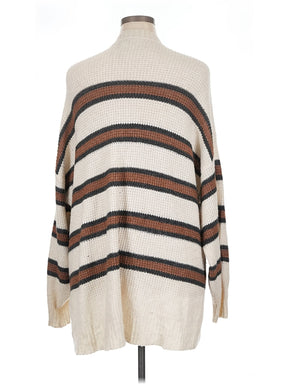 2 size - XL