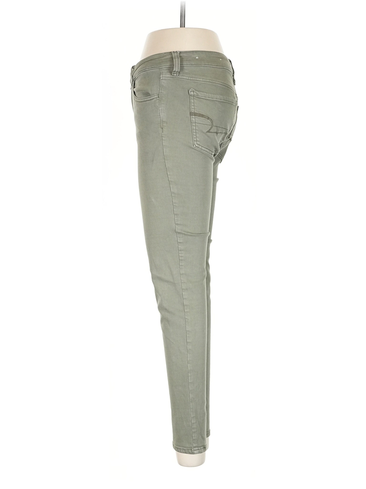 4 size - 4 Regular