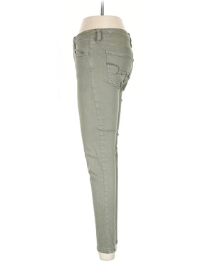 4 size - 4 Regular