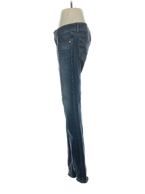 4 size - 2