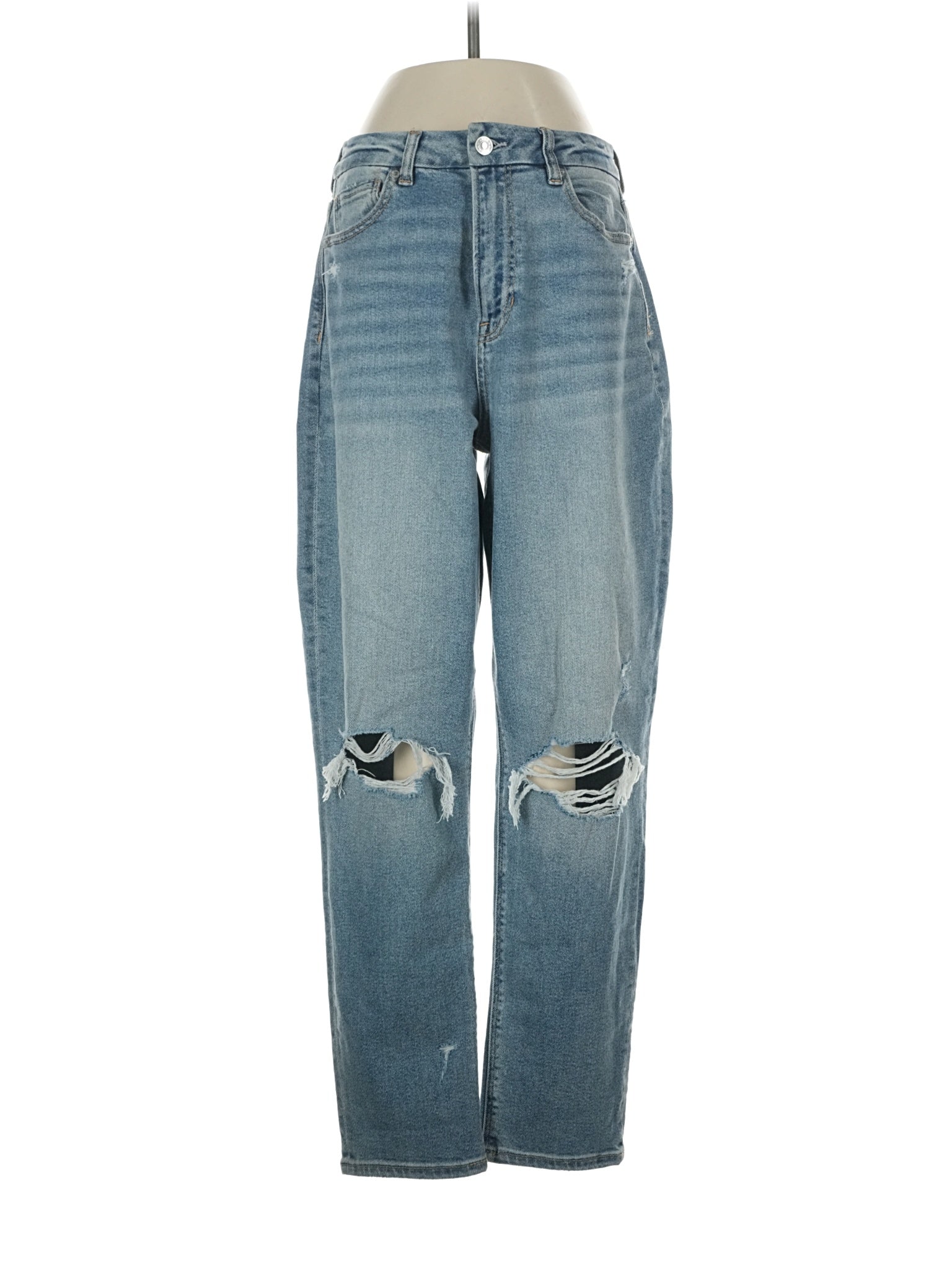 1 size - 4