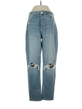 1 size - 4