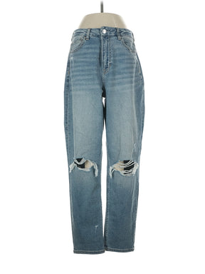 1 size - 4