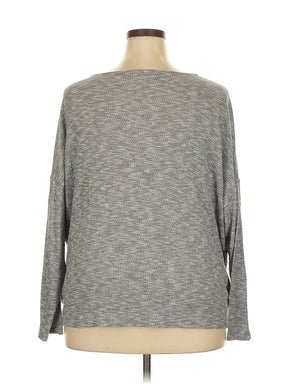 2 size - XL