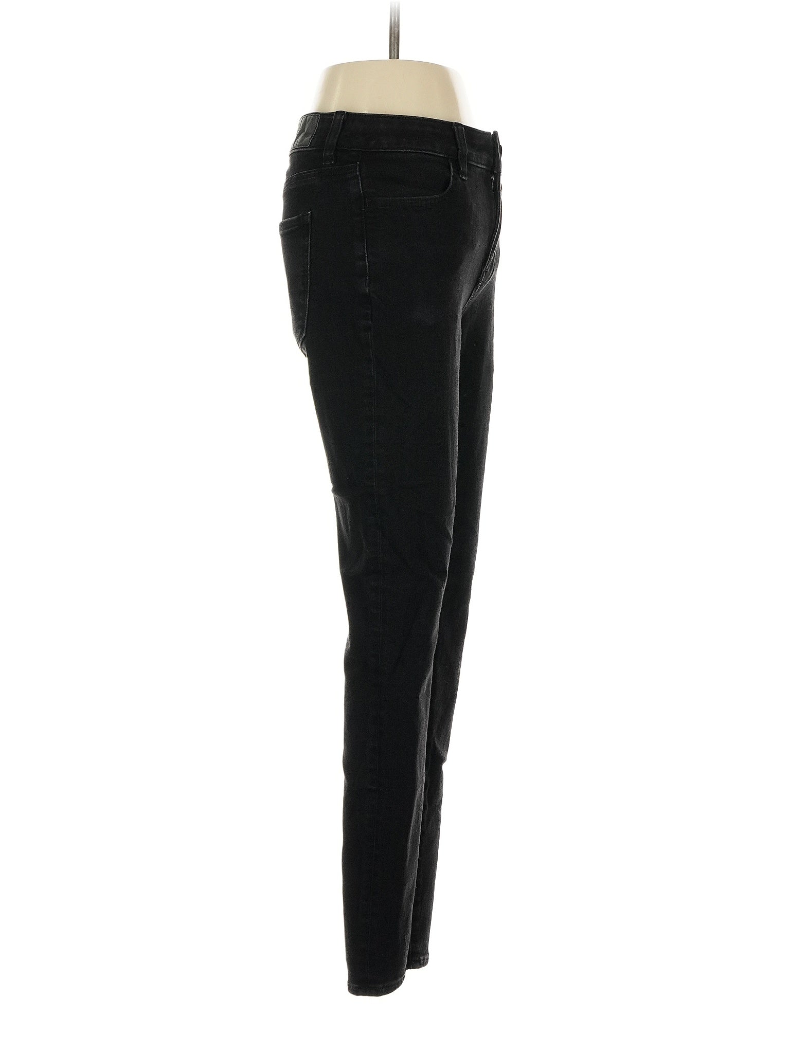 3 size - 4