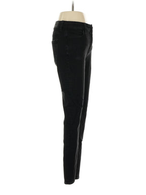 3 size - 4