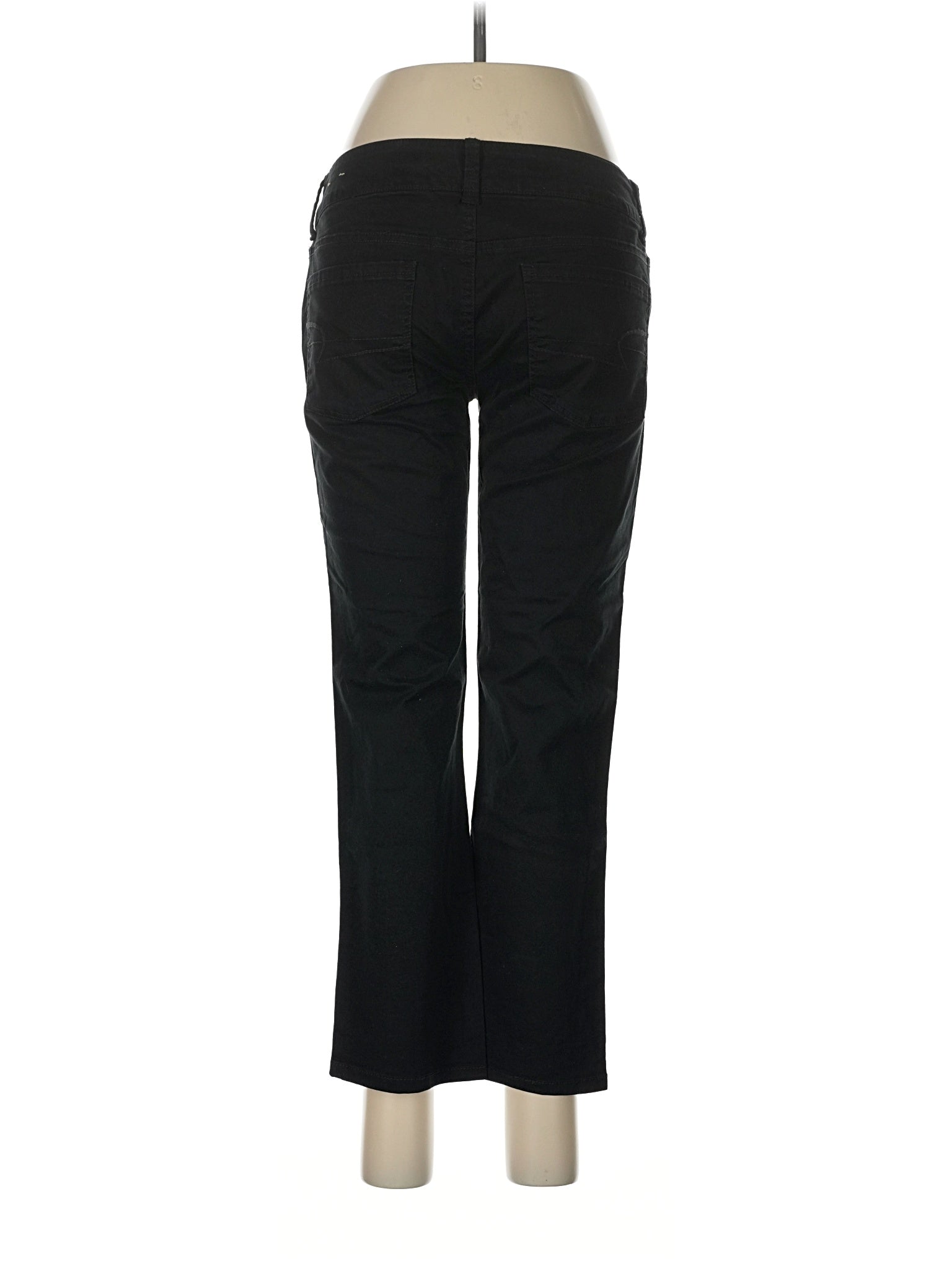 2 size - 6