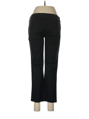 2 size - 6