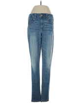 1 size - 4