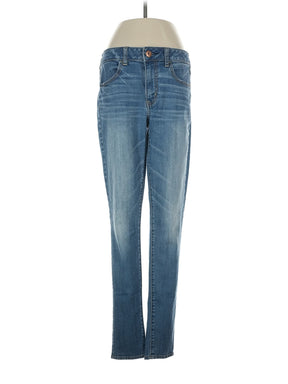 1 size - 4