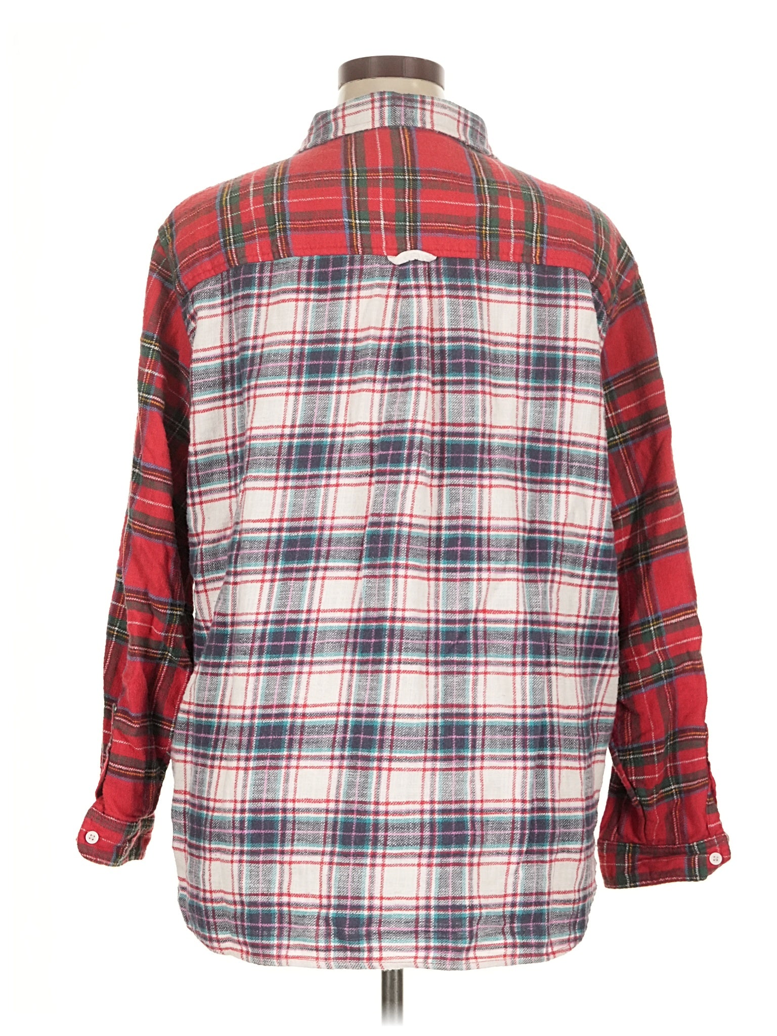 2 size - XL