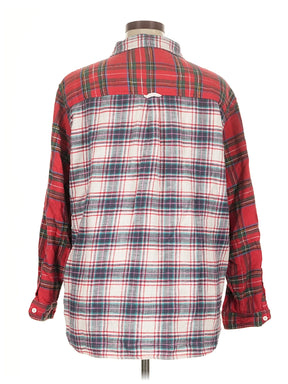 2 size - XL