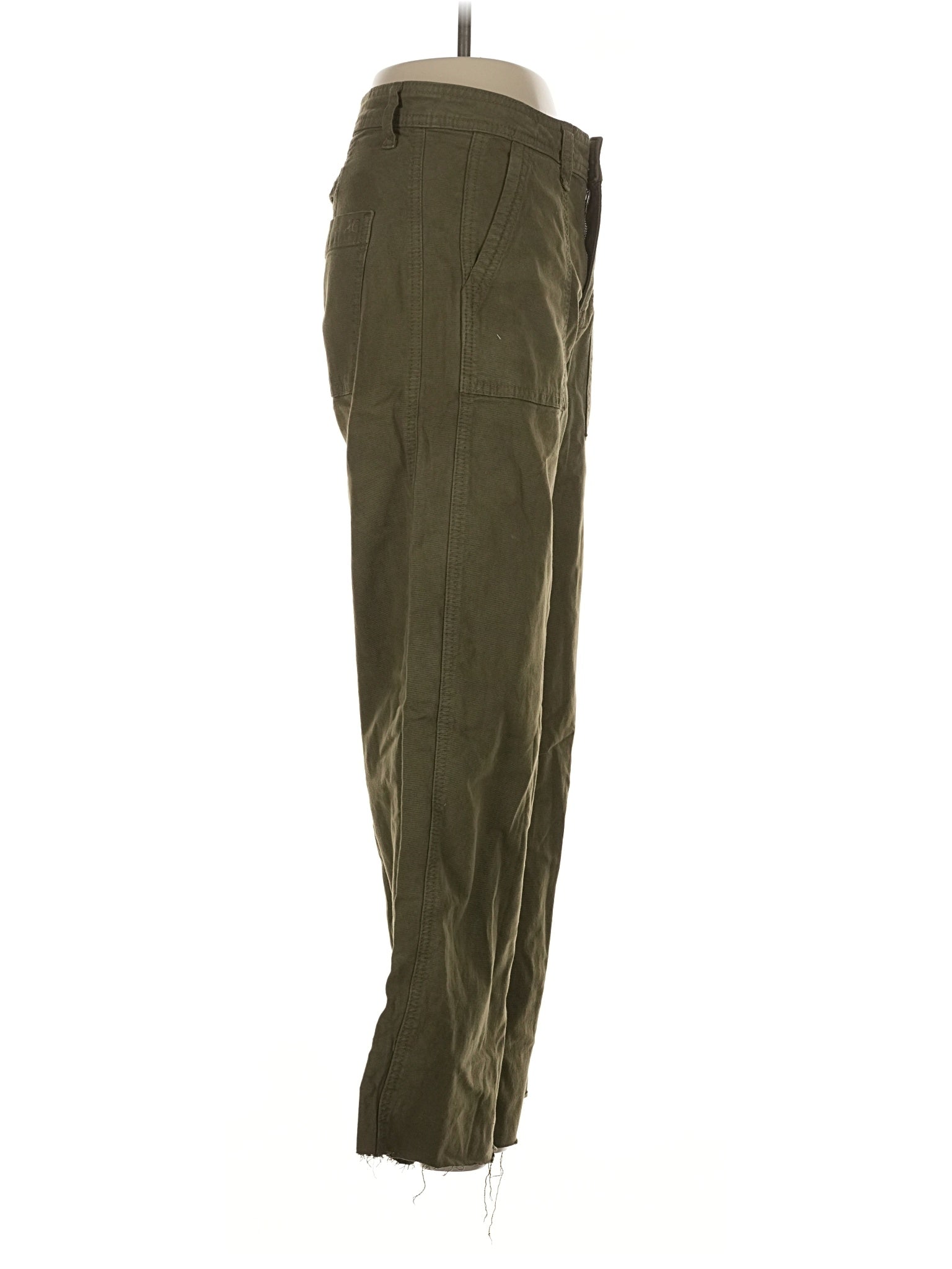 3 size - 00