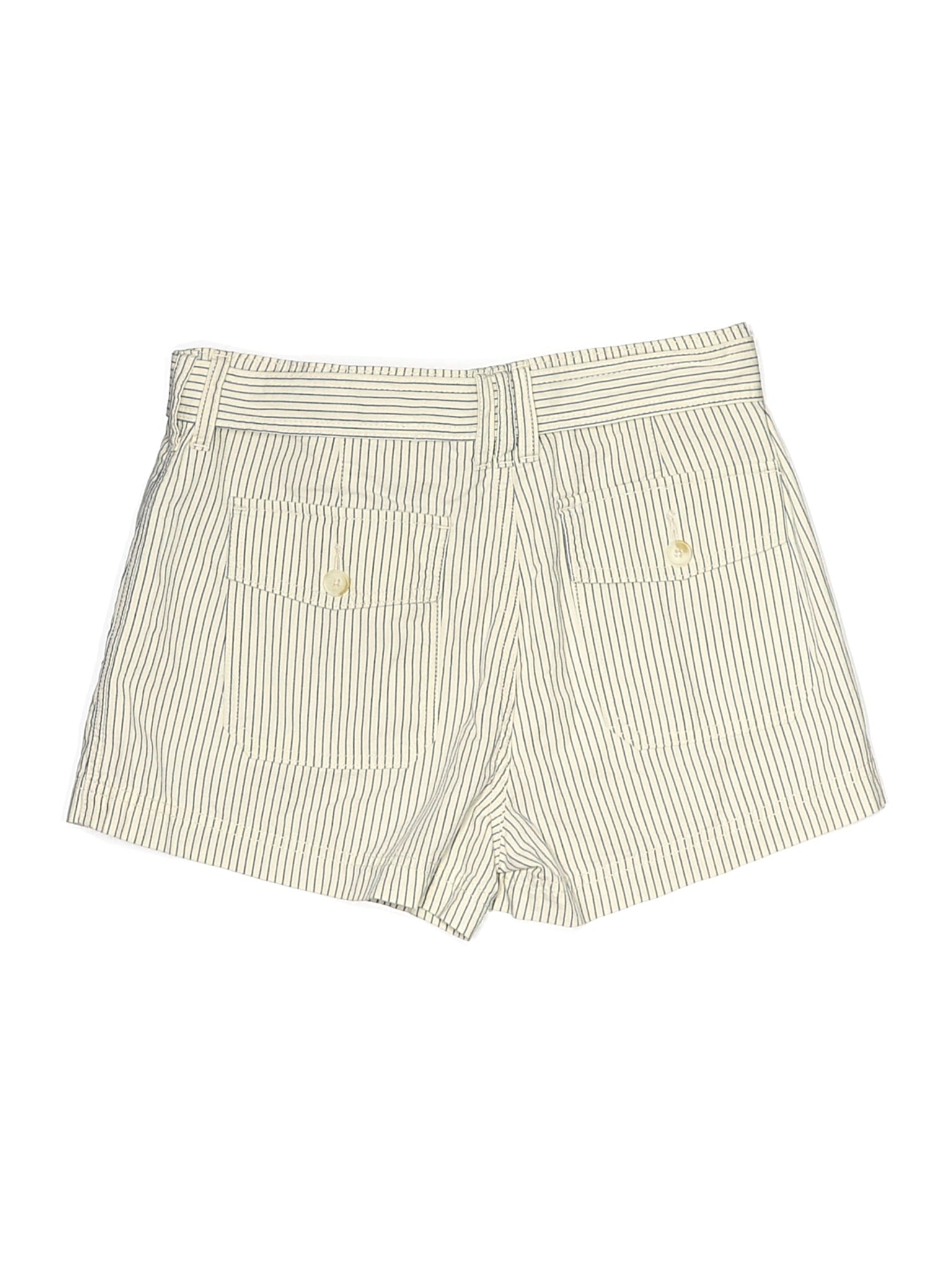 2 size - 6