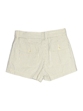 2 size - 6