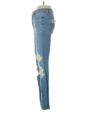 4 size - 00