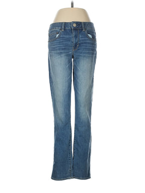 1 size - 8R