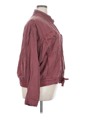 3 size - XXL