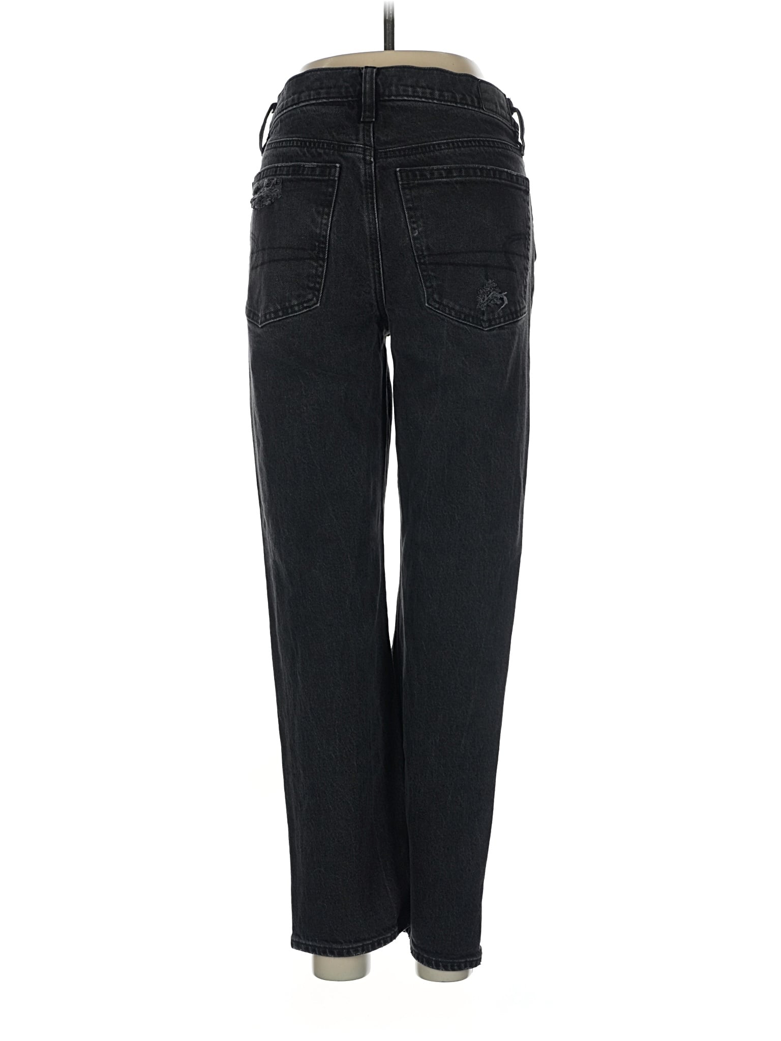2 size - 6