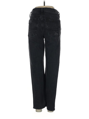 2 size - 6