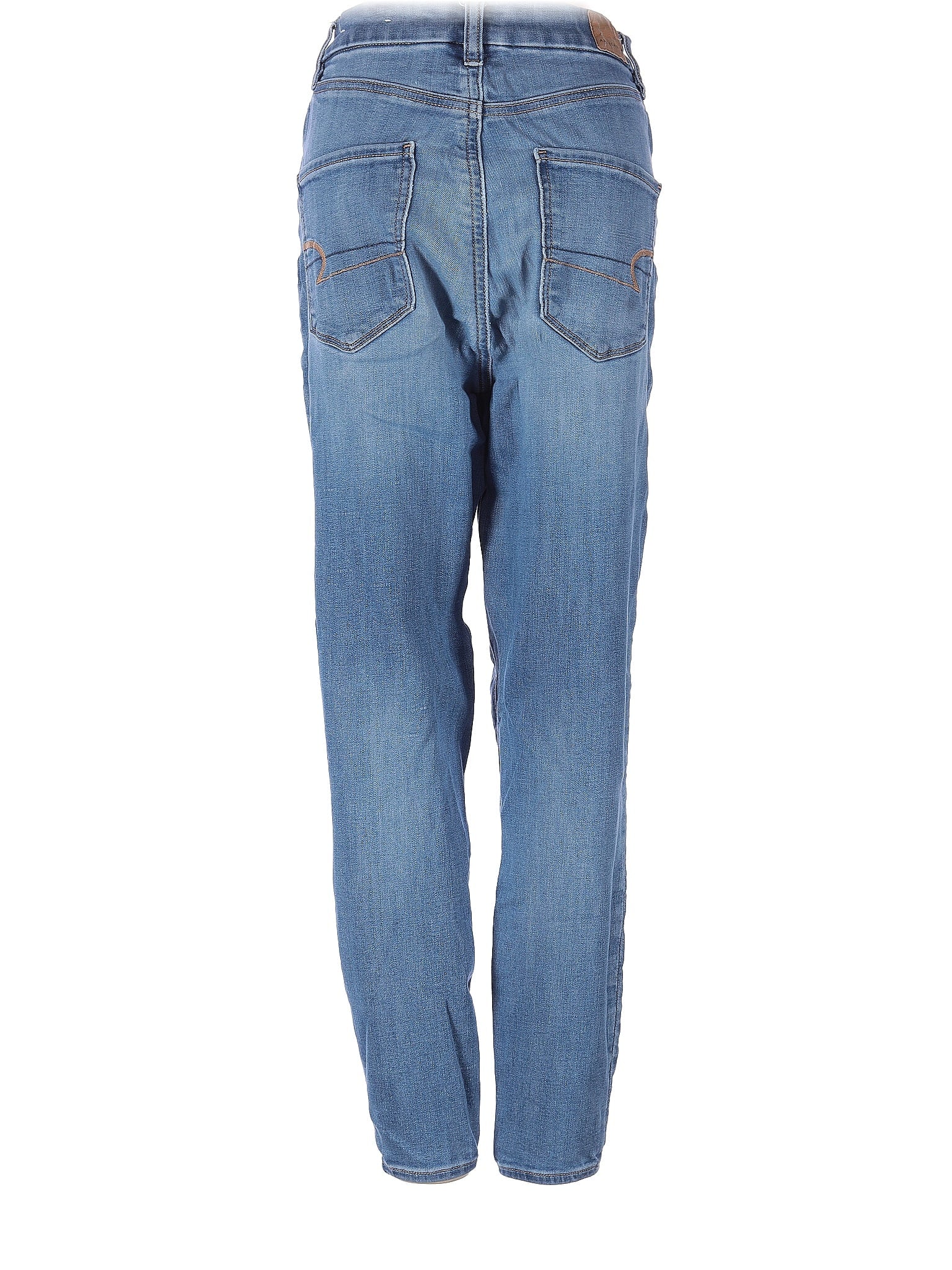 Jeans size - 2