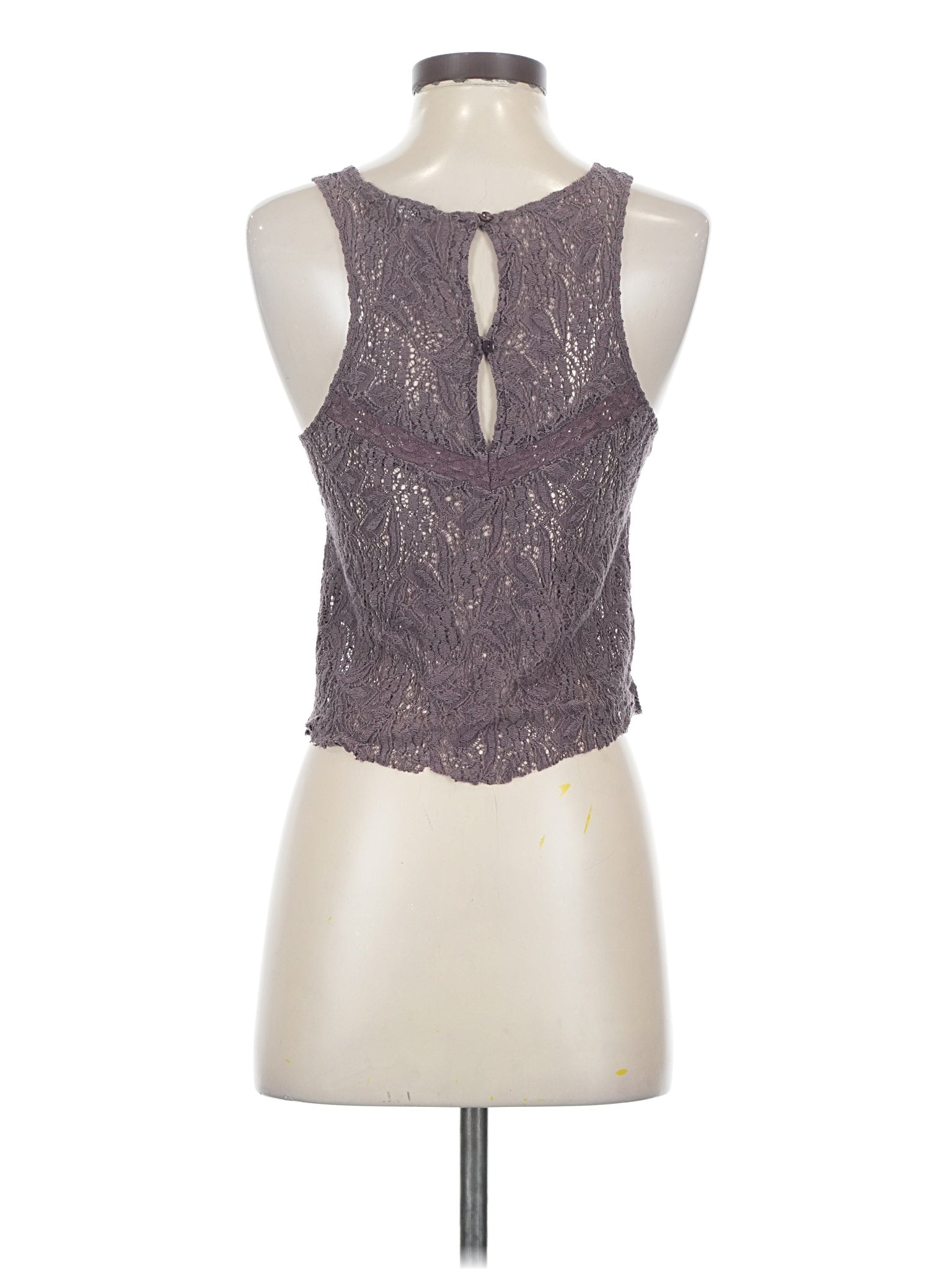 2 size - XS