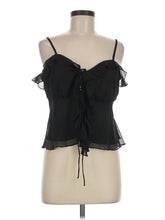 1 size - M