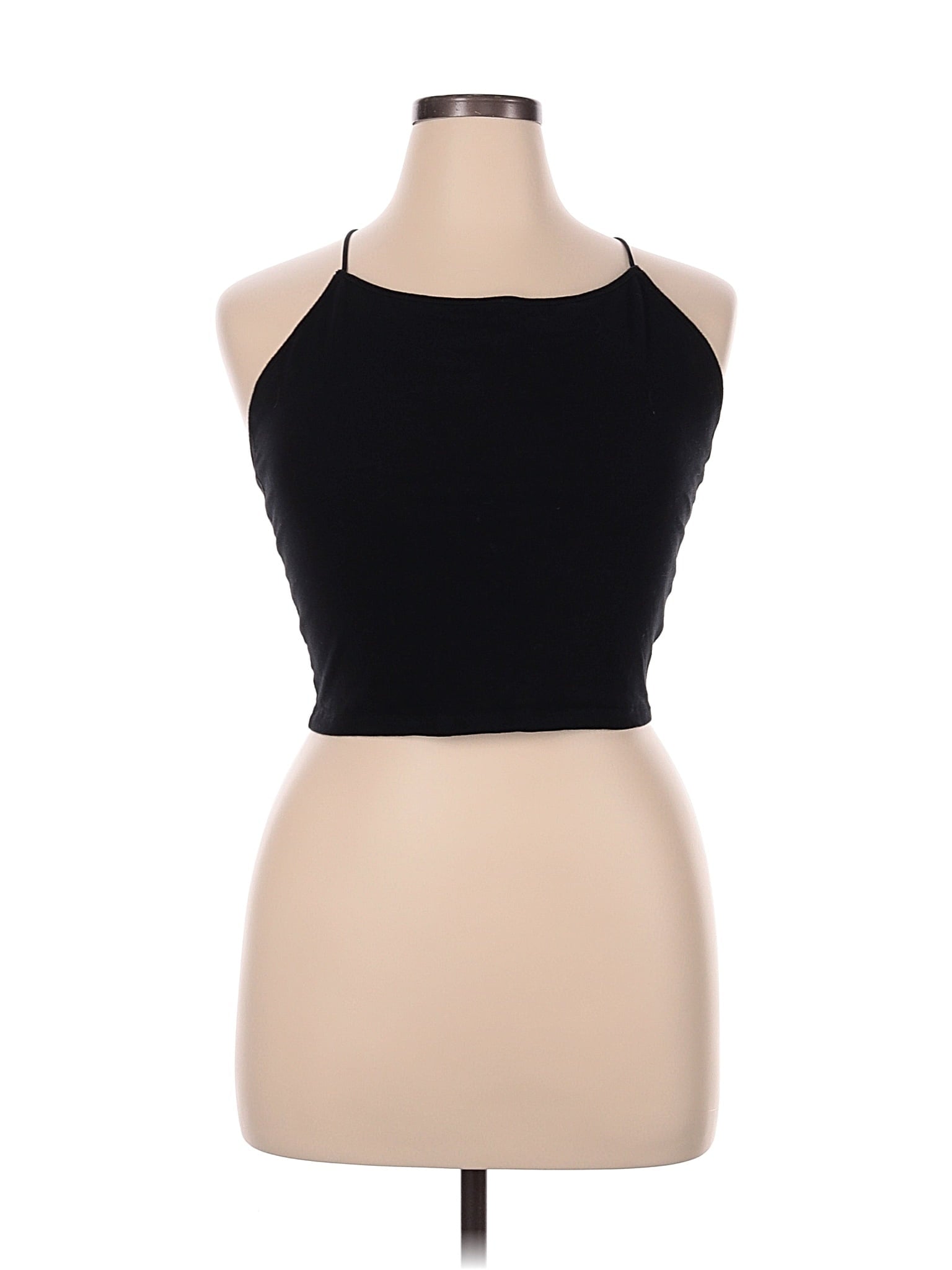 1 size - XL