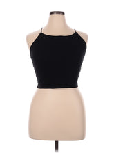 1 size - XL