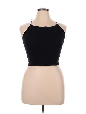 1 size - XL