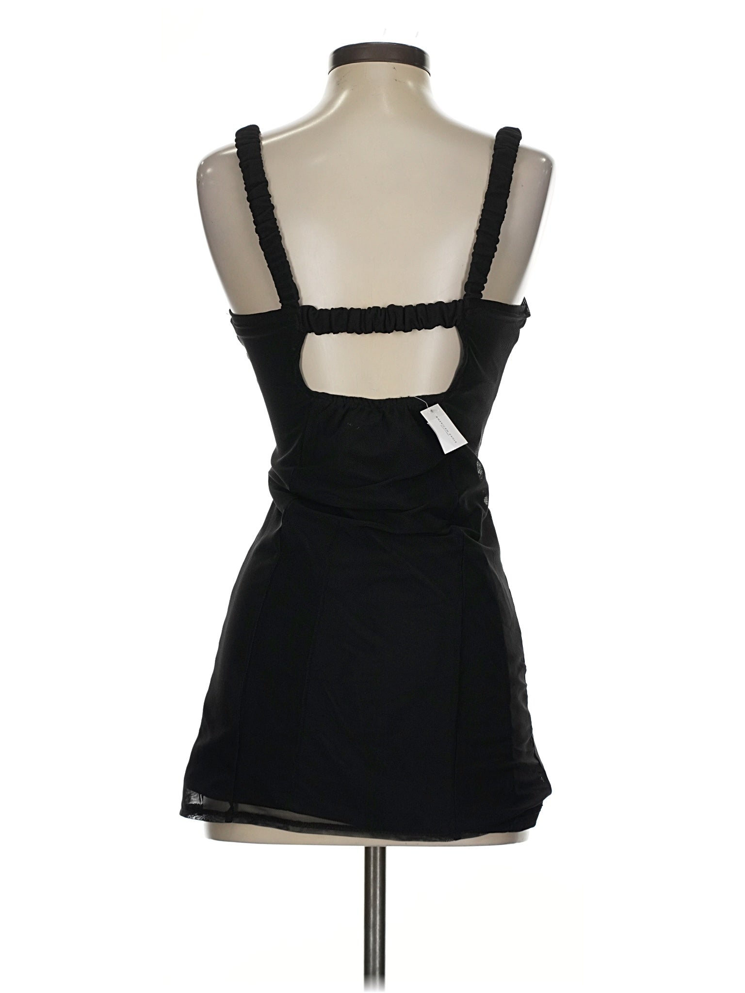 2 size - XXS