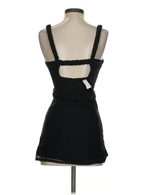 2 size - XXS