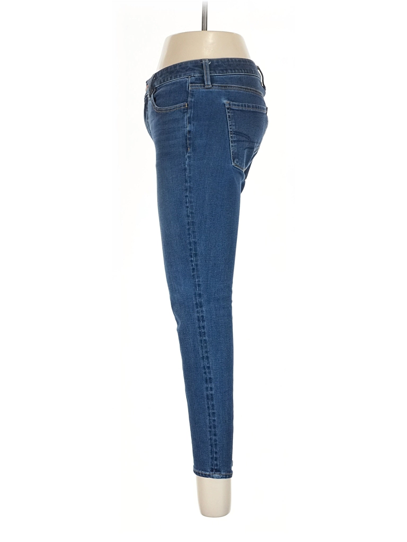 4 size - 4S