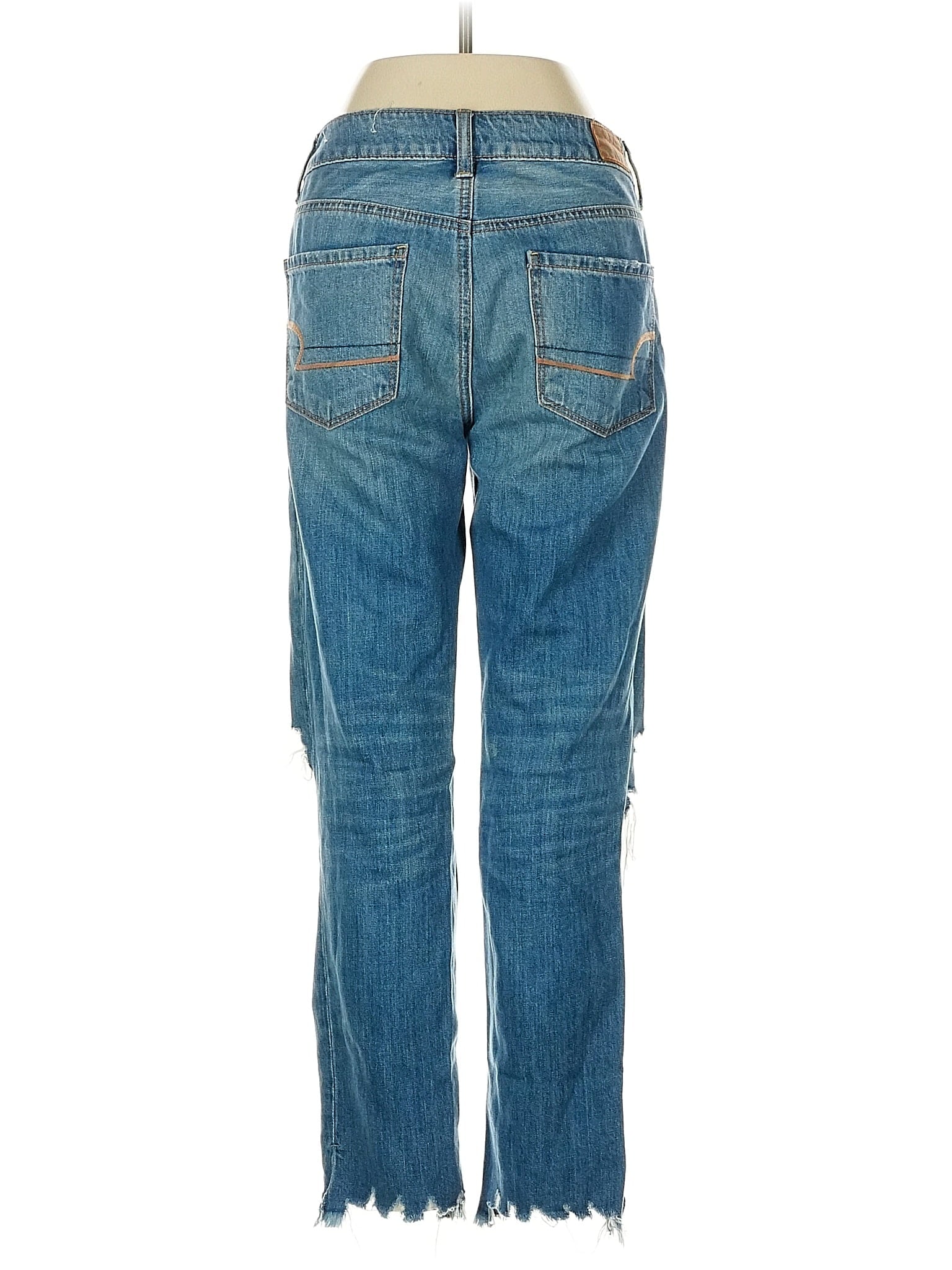 2 size - 0
