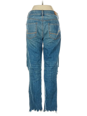 2 size - 0