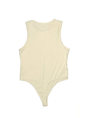 Bodysuit size - XXL