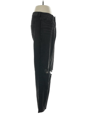 3 size - 4
