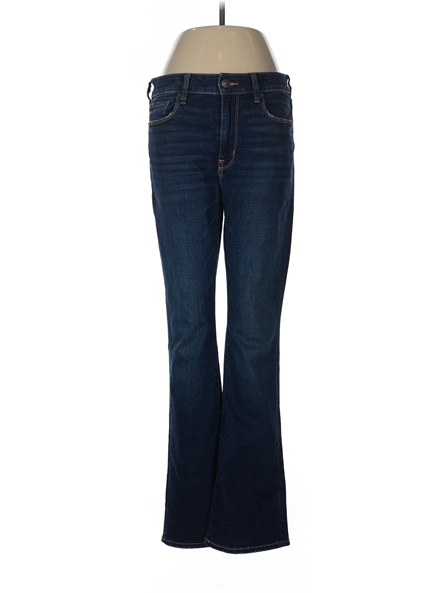 1 size - 6 short