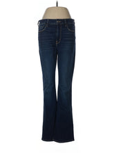 1 size - 6 short