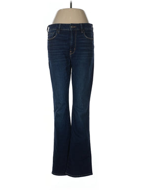 1 size - 6 short