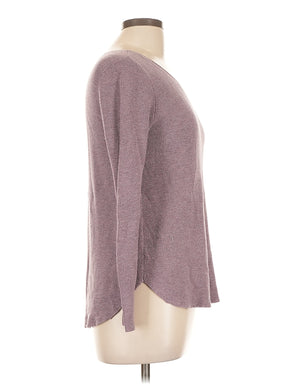 3 size - L