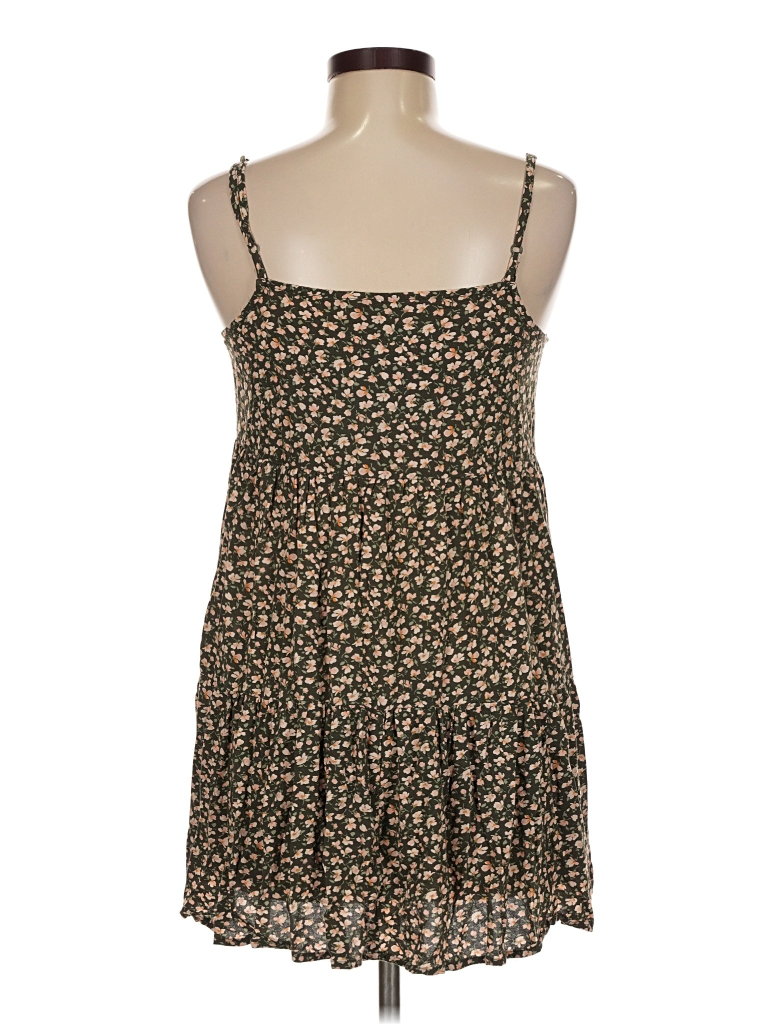2 size - M
