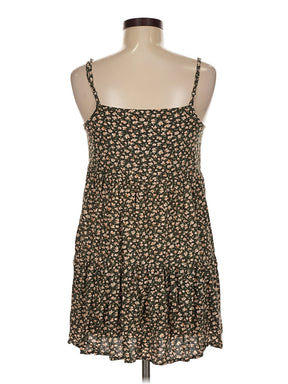2 size - M