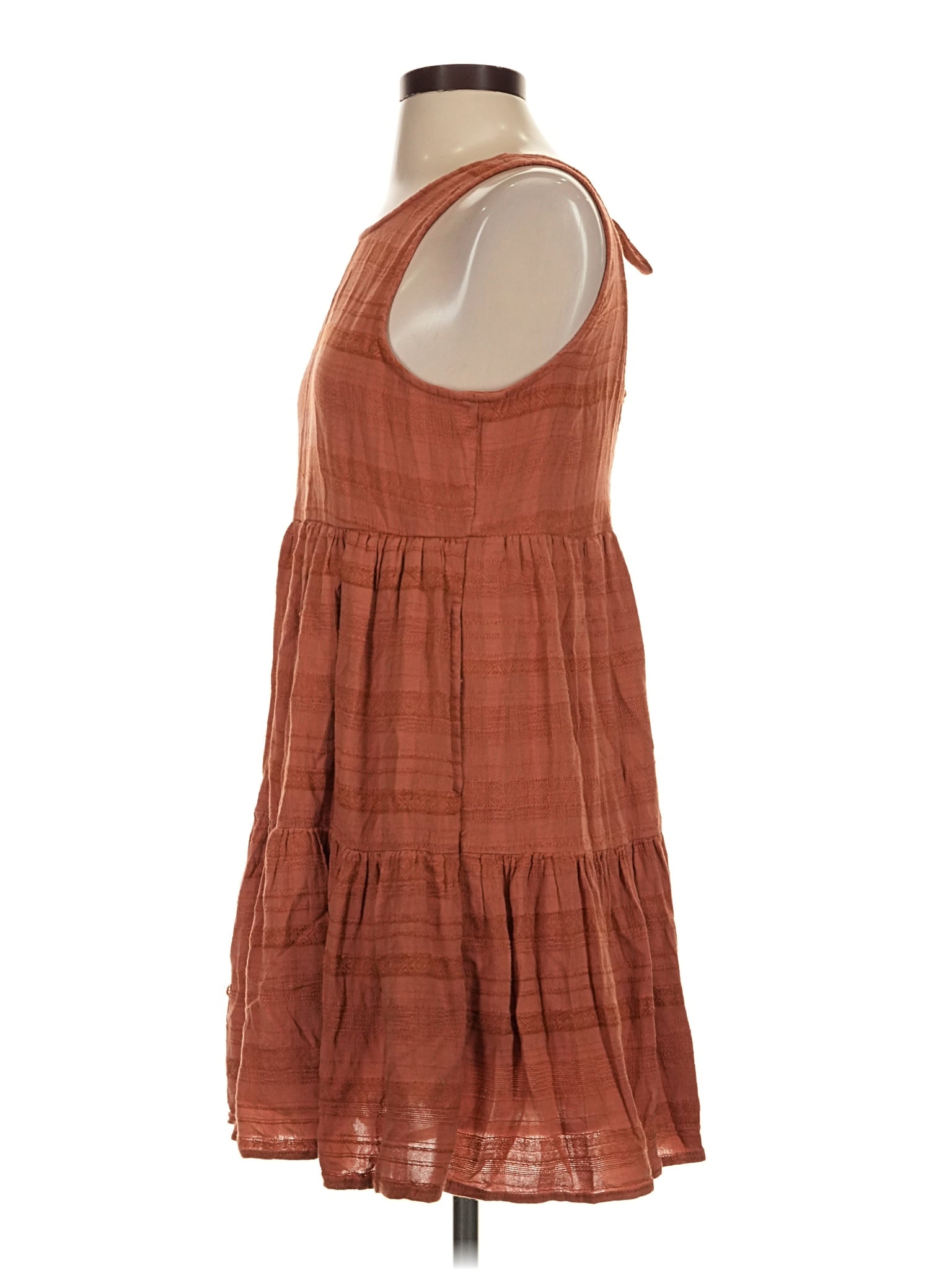 4 size - XS