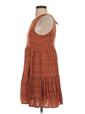 4 size - XS