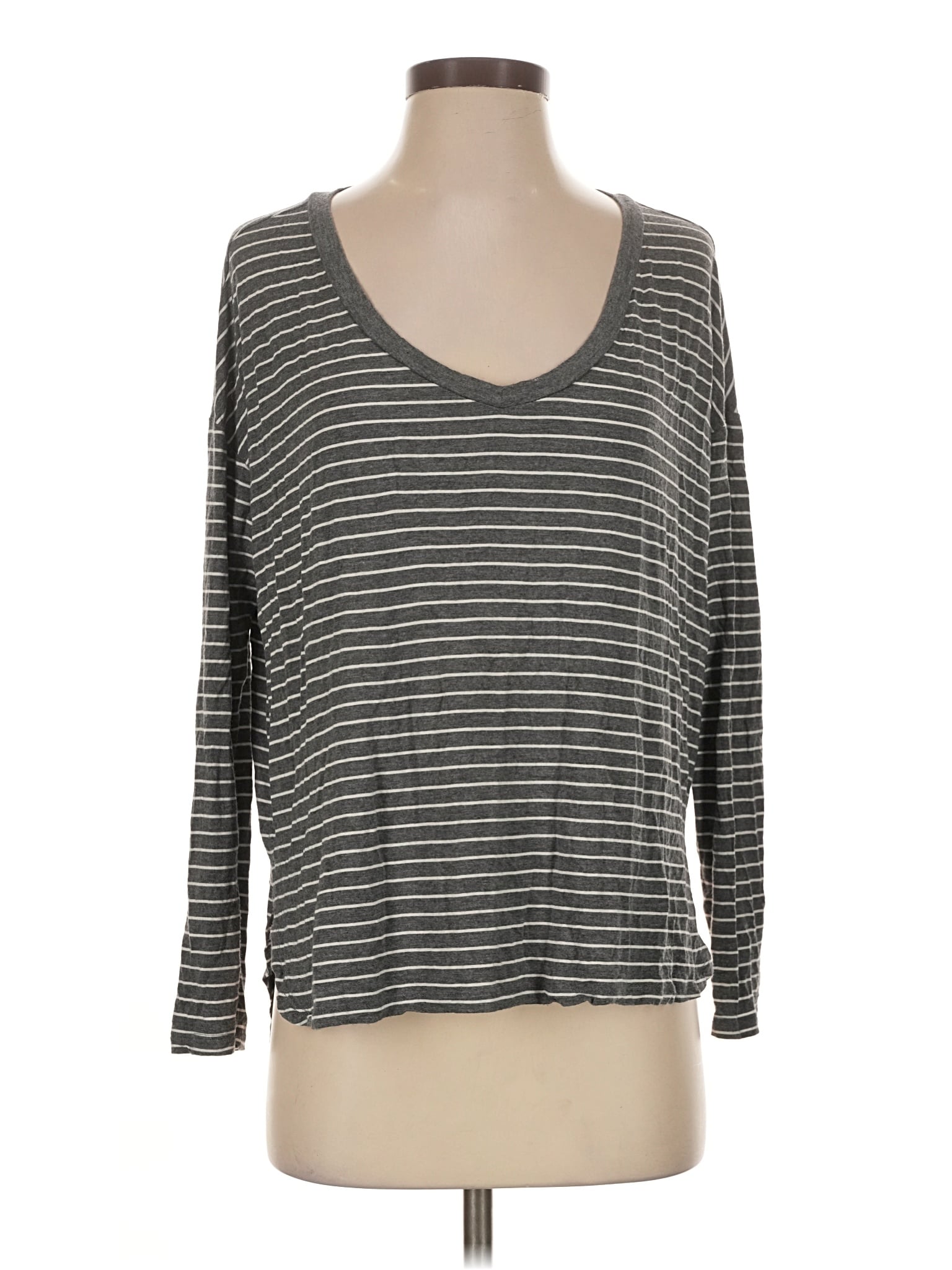 1 size - S