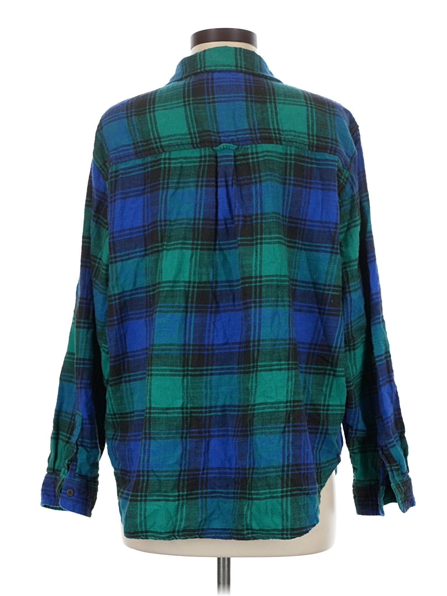 2 size - M